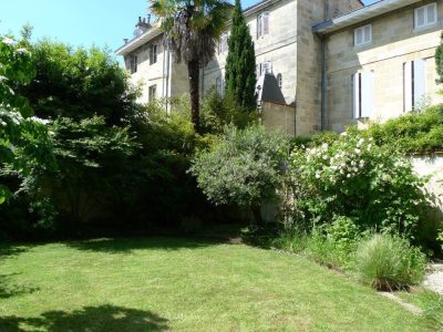 Saint-Genès