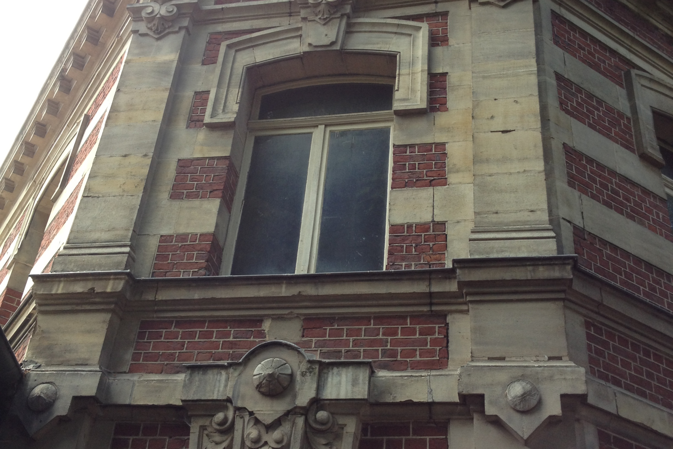 Lille Sainte-Catherine