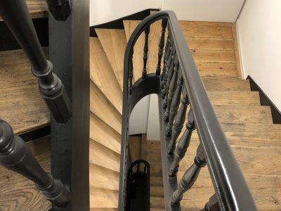 Immeuble 12