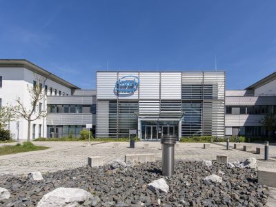Neubiberg_Lilienthalstr7-19-4_0