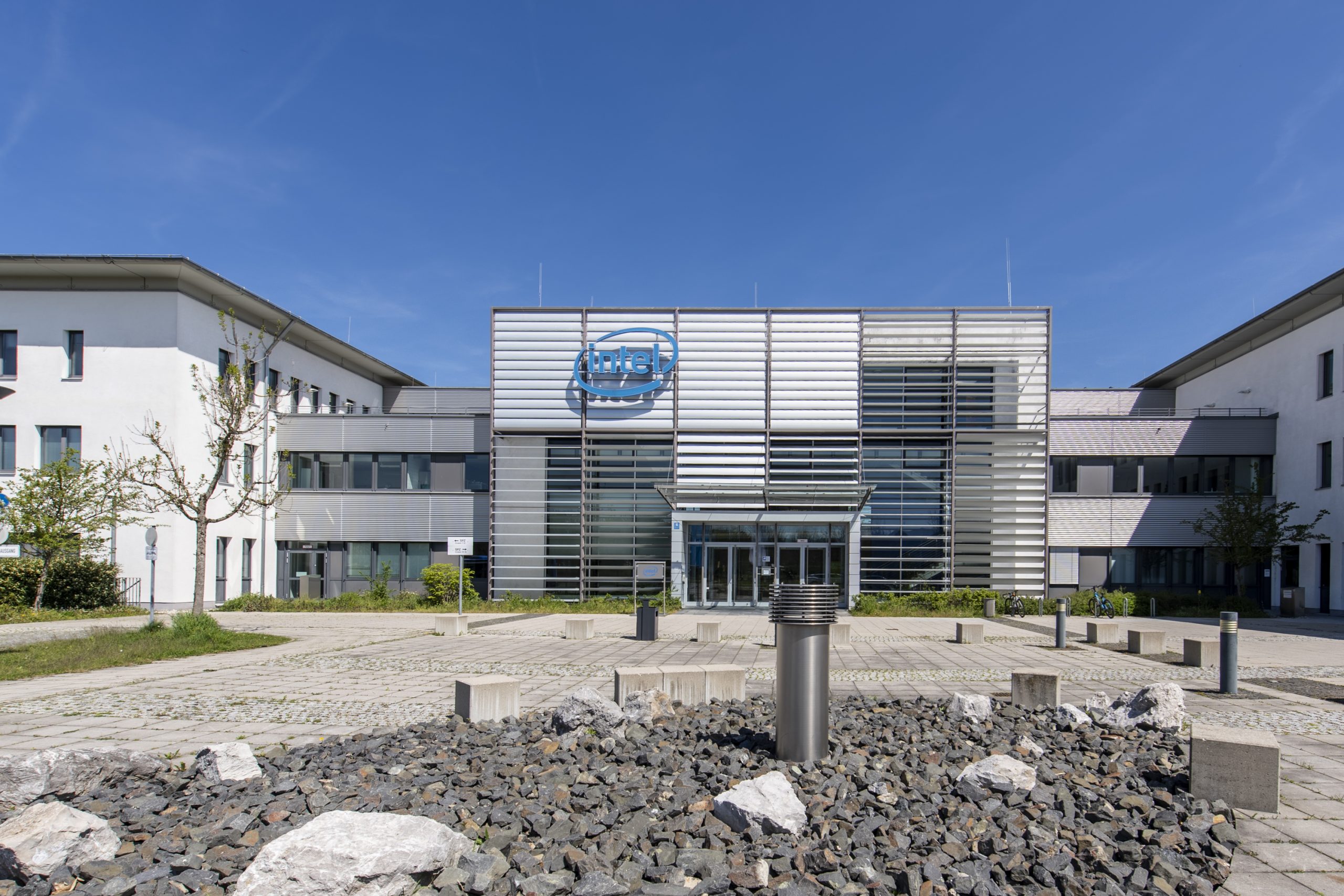 Neubiberg_Lilienthalstr7-19-4_0