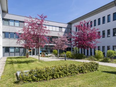 Neubiberg_Lilienthalstr7-19-7_0