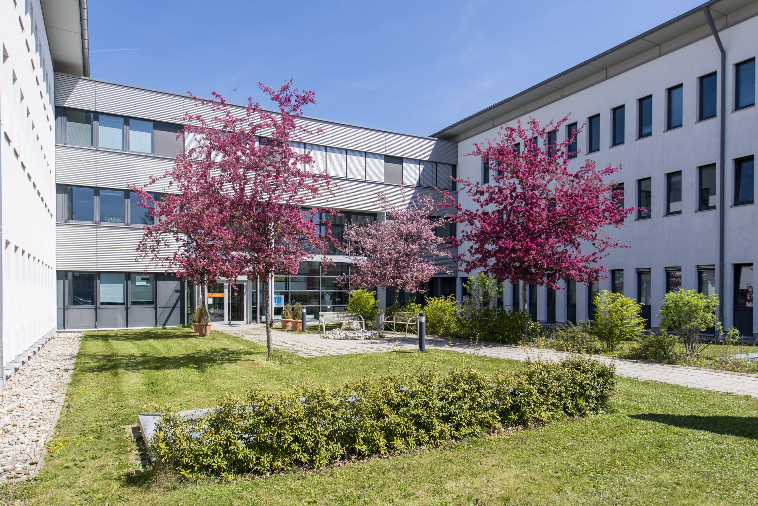 Neubiberg_Lilienthalstr7-19-7_0