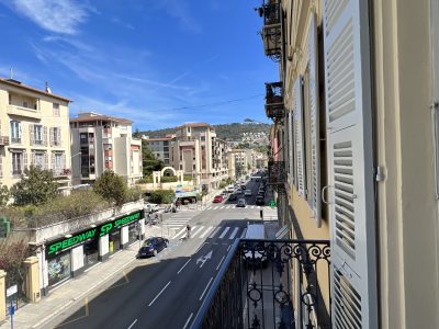 Barla
