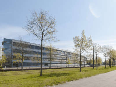 Bremen Brême Allemagne