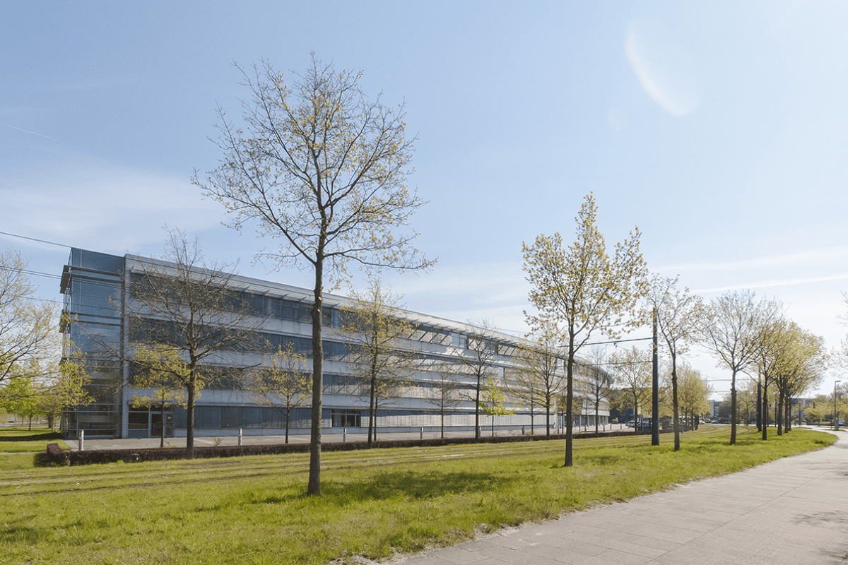 Bremen Brême Allemagne