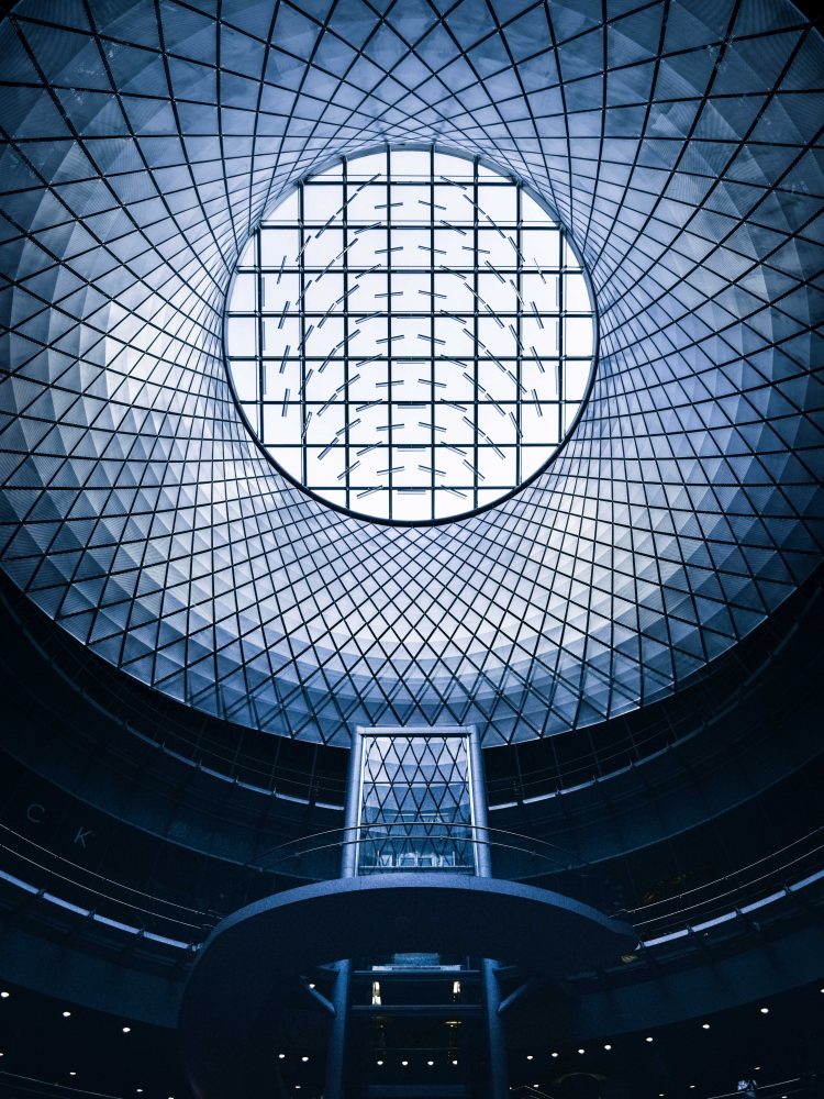 SC Immo Capital