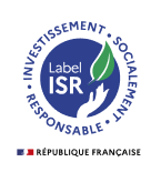 2022-isr-label-RF-1 2