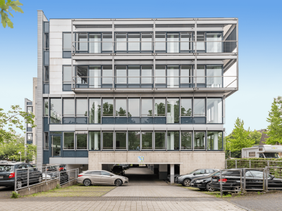 Müllheim Allemagne