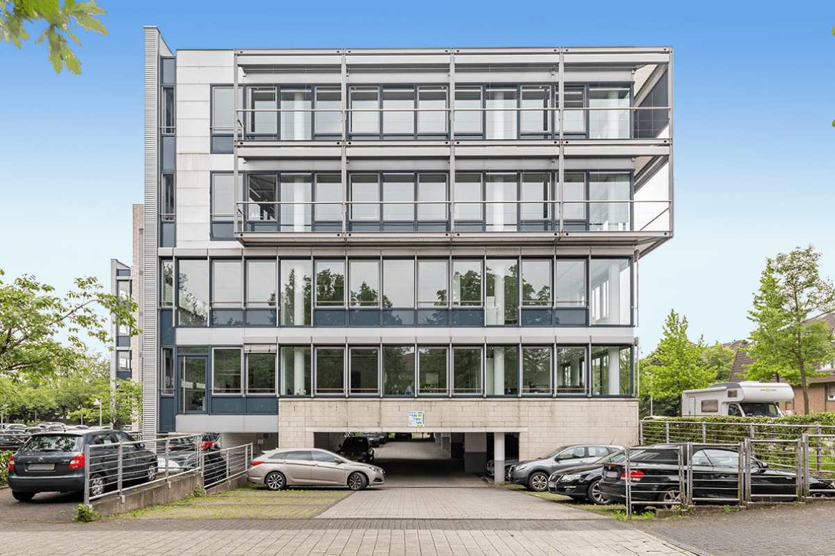 Müllheim Allemagne