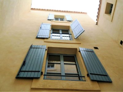 Diderot Droite Narbonne