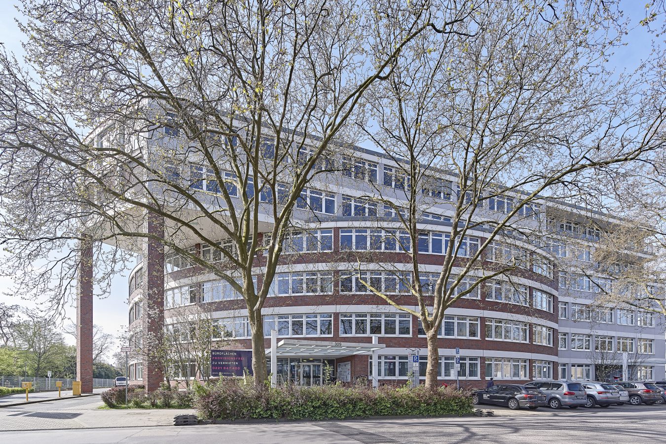 SCI Eurovalys New Invest 5-Advenis-Stolbergerstr. 307-Koeln-17a_0