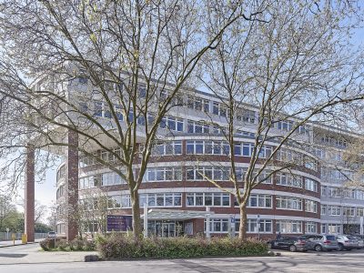 SCI Eurovalys New Invest 5-Advenis-Stolbergerstr. 307-Koeln-17a_0