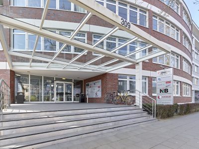 SCI Eurovalys New Invest 5-Advenis-Stolbergerstr. 307-Koeln-20_0