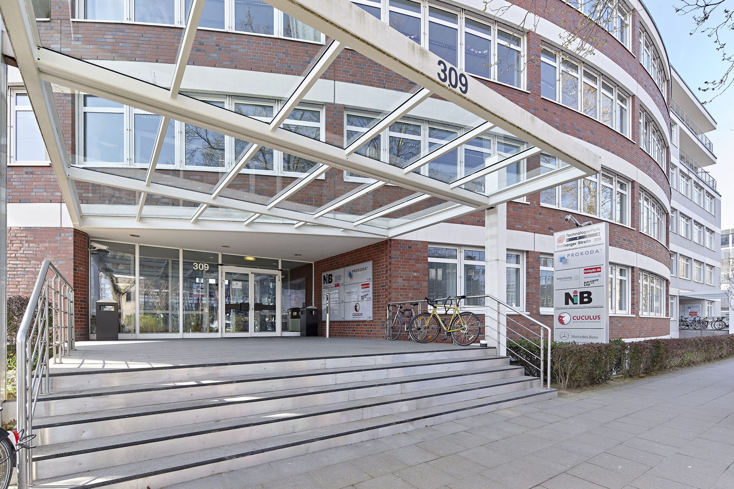 SCI Eurovalys New Invest 5-Advenis-Stolbergerstr. 307-Koeln-20_0