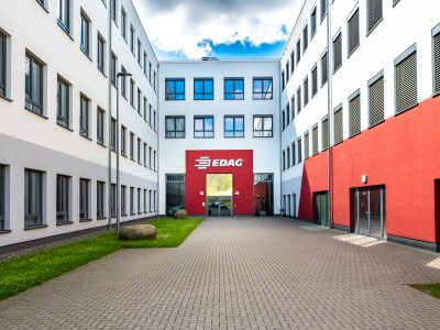 germany_eurovalis_NI5_18_0