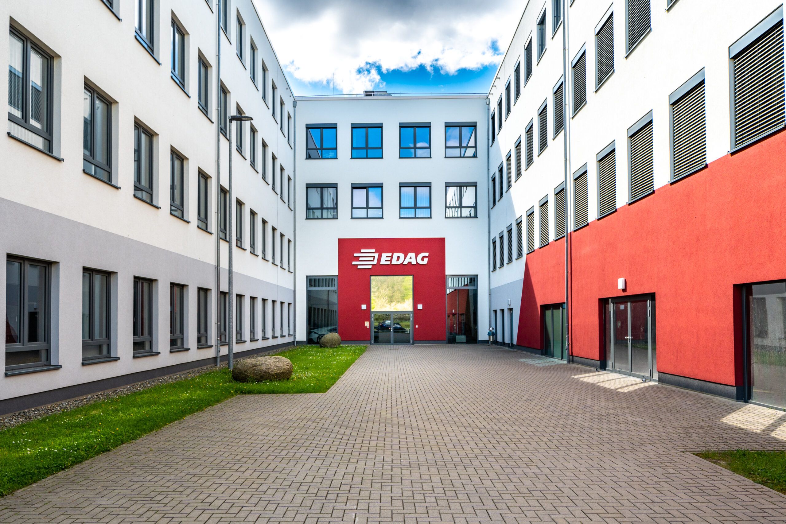 germany_eurovalis_NI5_18_0