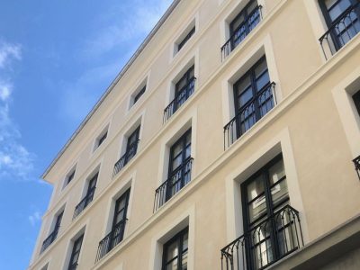 grenoble-facade (1)