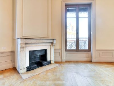 République Lyon