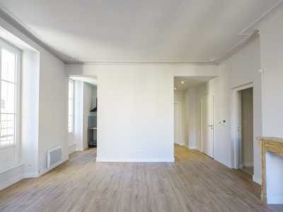 Antrechaus Toulon
