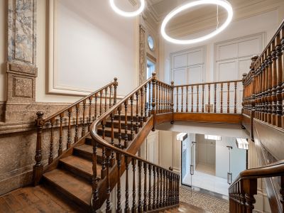 Hôtel Avelin Lille
