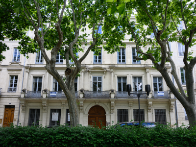 Nîmes-Feuchères-3
