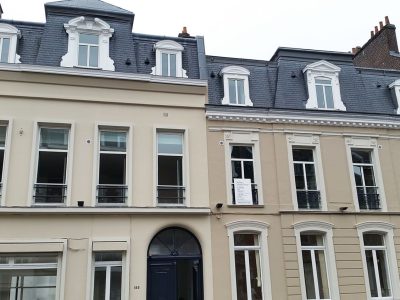 Solférino Lille