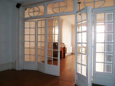 Solférino Lille