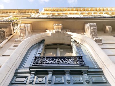 Malakoff Paris