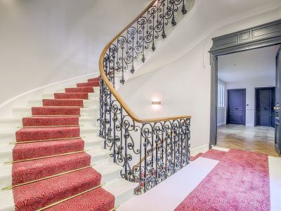 Malakoff Paris