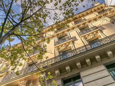 Malakoff PAris