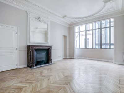 Malakoff Paris