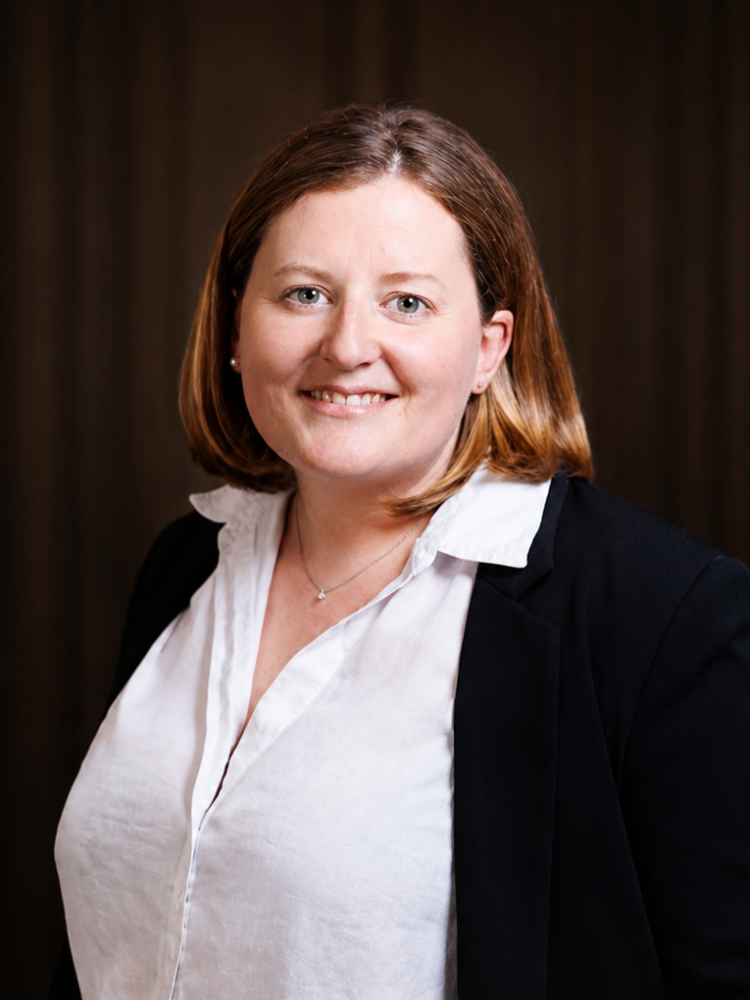Ellen ZWILLING-HOMBREUX
