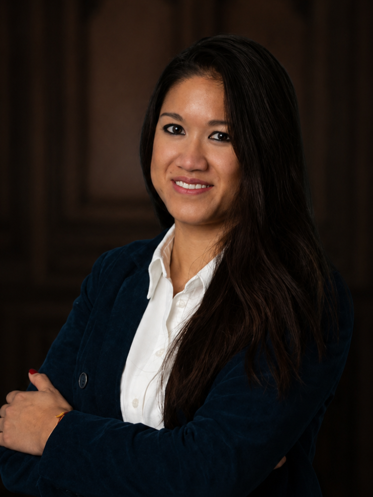 Somprathana TRUONG