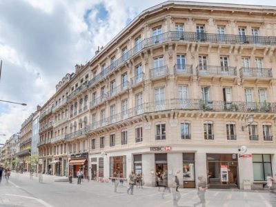 toulouse-shoootin-photo-1_0
