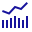 MicrosoftTeams-image (5)