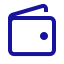 icons8-portefeuille-64