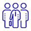 groupe logo