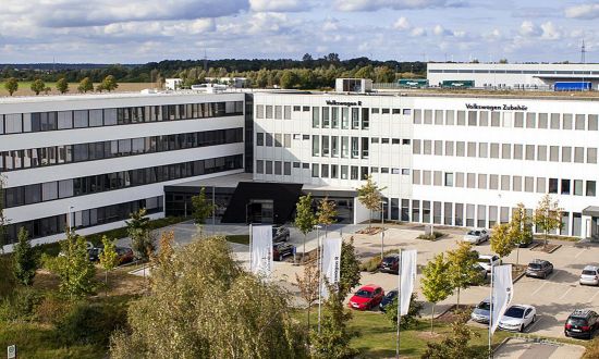 Advenis REIM annonce un nouvel investissement en Allemagne pour le compte de la SCPI Eurovalys