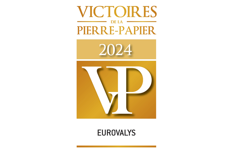 LOGO-VP-2024