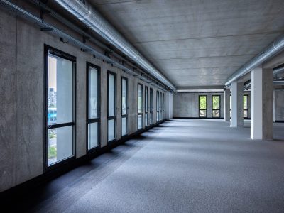 3023_Craft_bureaux©Patriarche_1 (1)