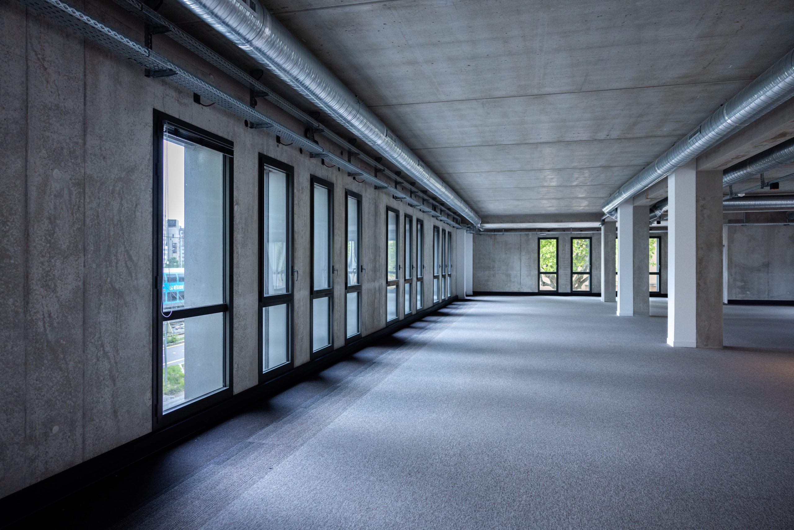 3023_Craft_bureaux©Patriarche_1 (1)