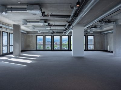 3023_Craft_bureaux©Patriarche_6