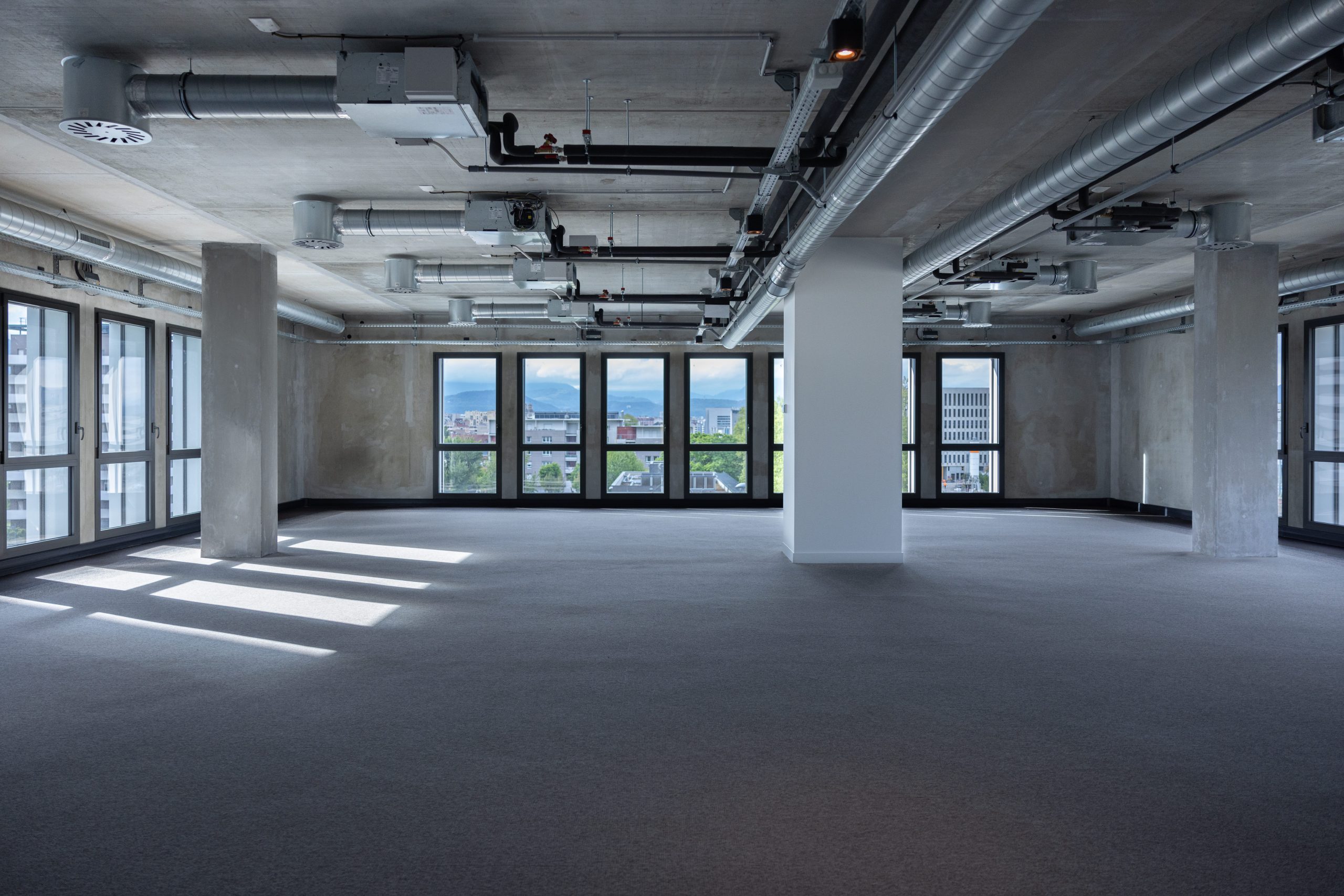 3023_Craft_bureaux©Patriarche_6