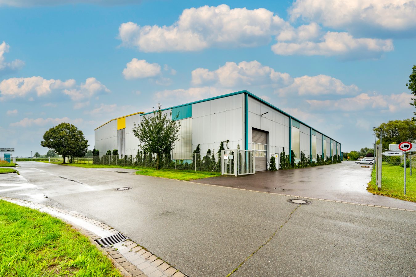 Advenis_Osterburg_22 (1)
