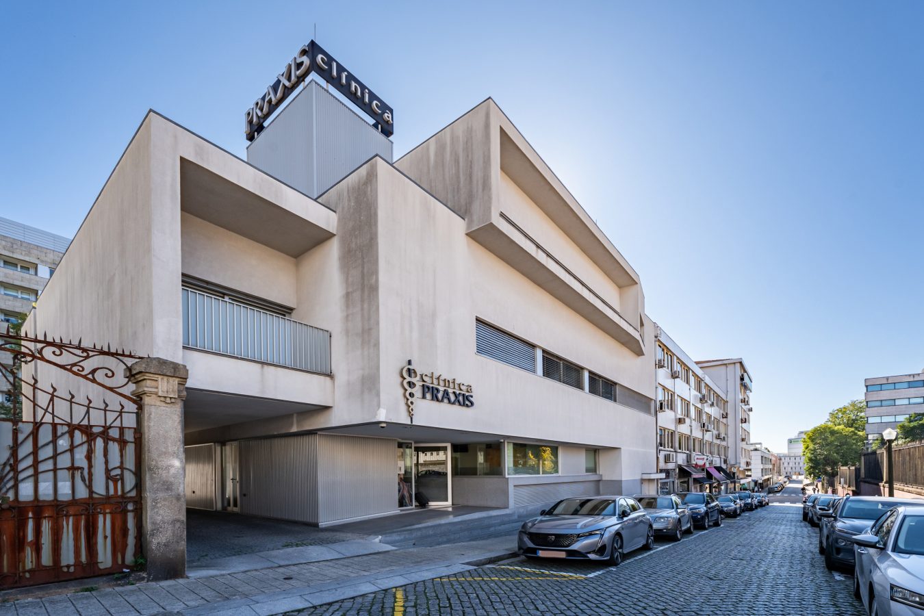 Advenis_Porto_1