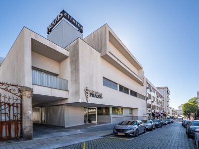 Advenis_Porto_1