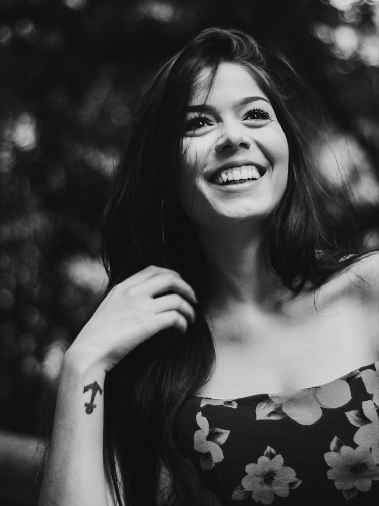 karoline-soares-BBOnm6XLdQo-unsplash