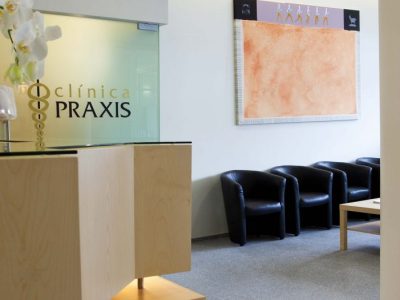 praxis_3-768x526