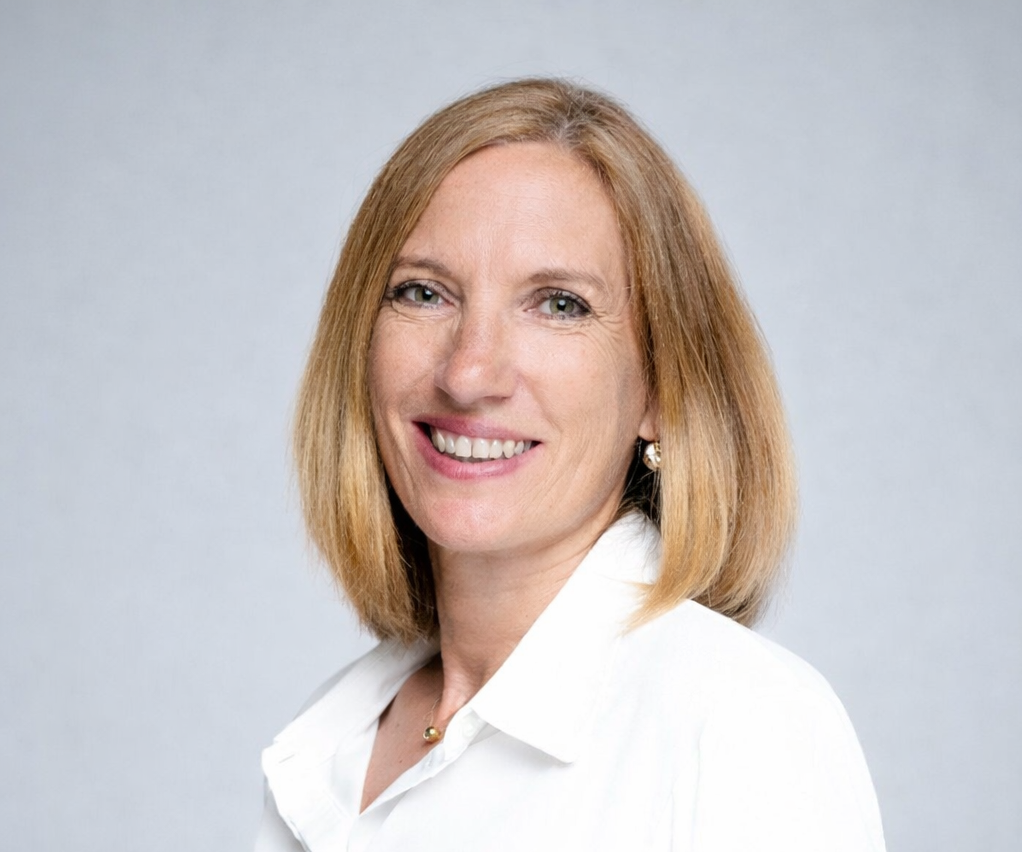 Géraldine PLANSON-DELAVAL